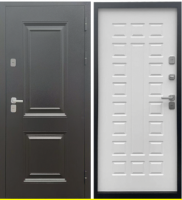 МОДЕЛЬ СД-12 ТЕРМО