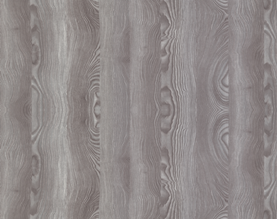 Q 19 КЛЁН ГРЕЙ