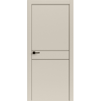 TAMBURAT LIGHT GEOMETRY 4309 ЛОФТ БЕЖЕВЫЙ ЧЕРНАЯ КРОМКА ЧЕРНЫЙ МОЛДИНГ ДГ 