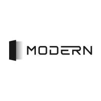 КОРОБКА С УПЛОТНИТЕЛЕМ МОДЕЛЬ 14
