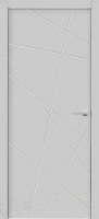 FINEZZA СТОКГОЛЬМ ЭМАЛЬ БЕЛАЯ (RFL 9003)