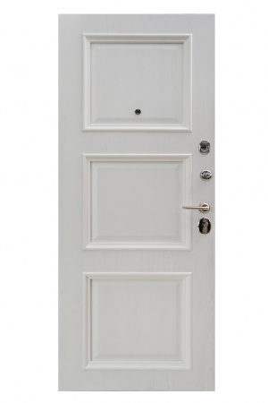 ОПТИМА НЕСТАНДАРТ 1200Х2050 ДУБ ПЕРЛАМУТРОВЫЙ