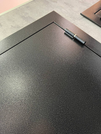 ВЕРСАЛЬ  ШАТО БЕЛЫЙ