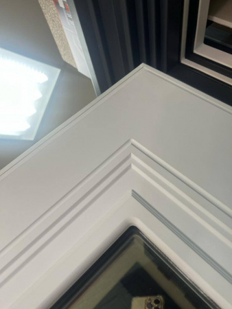 ИРЛАНДИЯ 7024 (ТЕРМОРАЗРЫВ)