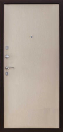 ТРИУМФ 2 АНТИК МЕДЬ ИТАЛЬЯНСКИЙ ОРЕХ