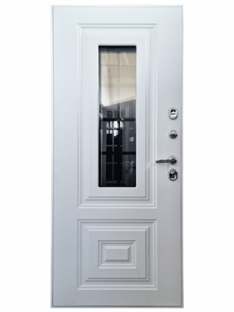 АНГЛИЯ ВИНОРИТ БЕЛЫЙ