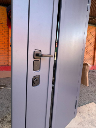 ОБСИДИАН (ТЕРМОРАЗРЫВ)