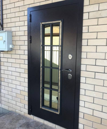 АГОРА АНТИК МЕДЬ ЛИСТВЕННИЦА СВЕТЛАЯ