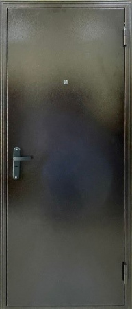 ДС 131