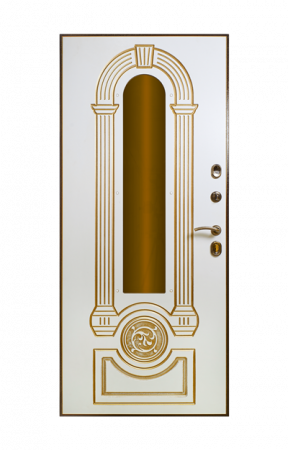 МИЛАН ВИНОРИТ ГРЕЦКИЙ ОРЕХ