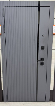 ПРЕЗИДЕНТ ЛАЙН  СИЛК ТИТАН