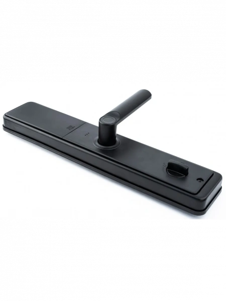 ЭЛЕКТРОННЫЙ ЗАМОК Gimmel F20 DM 70 TTLock 