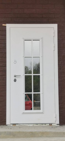 АГОРА БЕЛАЯ (НЕСТАНДАРТ)